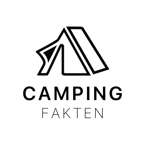 Campingfakten