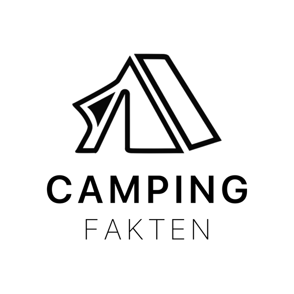 Campingfakten